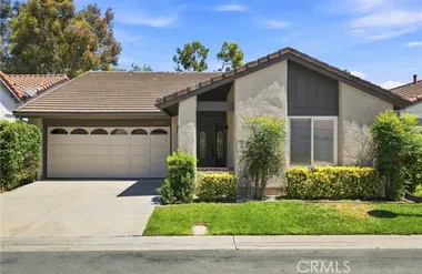 27754 VIA RODRIGO, MISSION VIEJO, CA, 92..., Mission Viejo, CA 92692