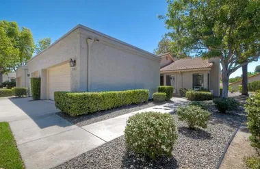 17877 AVENIDA CORDILLERA, RANCHO BERNARD..., Rancho Bernardo (san Diego), CA 92128