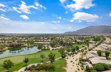 61000 LIVING STONE DR, LA QUINTA, CA, 92..., La Quinta, CA 92253