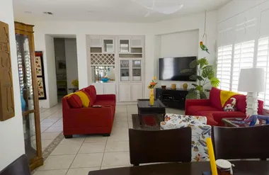 78368 STERLING LN, PALM DESERT, CA, 9221..., Palm Desert, CA 92211