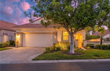 40106 COLONY DR, MURRIETA, CA, 92562, Murrieta, CA 92562