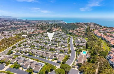 22822 ANDARA RD, LAGUNA NIGUEL, CA, 9267..., Laguna Niguel, CA 92677