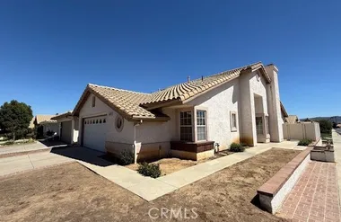 6384 COLONIAL AVE, BANNING, CA, 92220, Banning, CA 92220