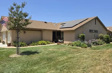 42033 VILLAGE 42 42, CAMARILLO, CA, 9301..., Camarillo, CA 93012