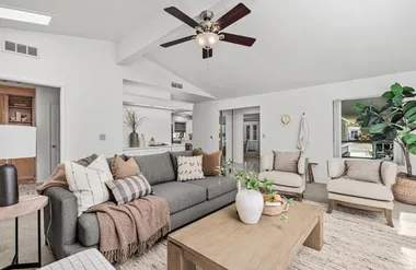 5128 DON RODOLFO DR, CARLSBAD, CA, 92010, Carlsbad, CA 92010