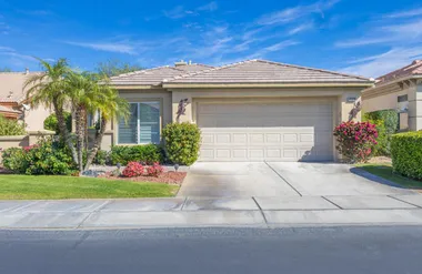 44074 ROYAL TROON DR, INDIO, CA, 92201, Indio, CA 92201
