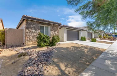 84146 AZZURA WAY, INDIO, CA, 92203, Indio, CA 92203