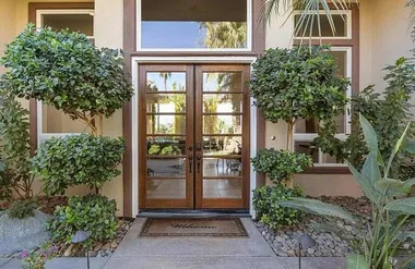 81045 LEGENDS WAY, LA QUINTA, CA, 92253, La Quinta, CA 92253