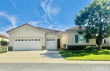 957 AVENAL WAY, BEAUMONT, CA, 92223, Beaumont, CA 92223