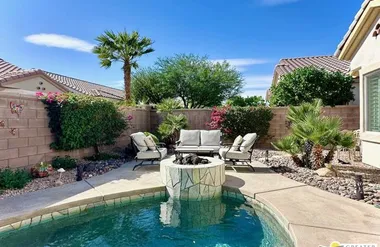 78703 STANSBURY CT, PALM DESERT, CA, 922..., Palm Desert, CA 92211