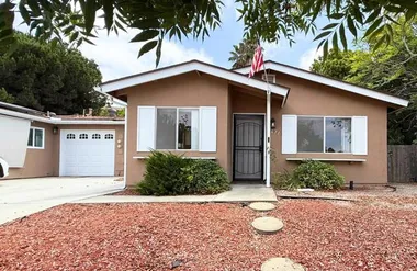 3671 CAMPUS DR, OCEANSIDE, CA, 92056, Oceanside, CA 92056