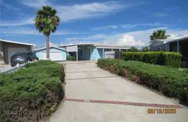 38170 CALLE ARREBOL, MURRIETA, CA, 92563, Murrieta, CA 92563