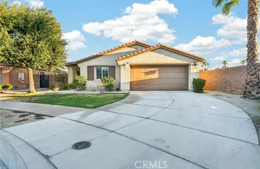 84081 AZZURA WAY, INDIO, CA, 92203, Indio, CA 92203