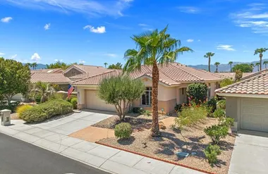 37395 PURPLE SHADOW RD, PALM DESERT, CA,..., Palm Desert, CA 92211