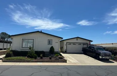 1449 SALEM CT, OCEANSIDE, CA, 92057, Oceanside, CA 92057
