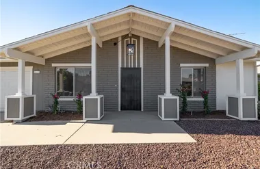 26420 ALLENTOWN, SUN CITY, CA, 92586, Sun City, CA 92586