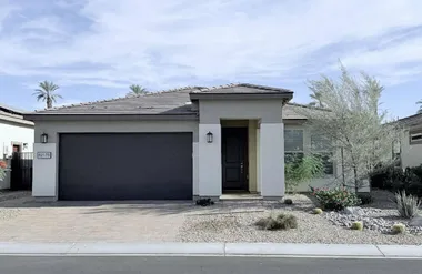 82175 SAN GORGONIO DR, INDIO, CA, 92201, Indio, CA 92201
