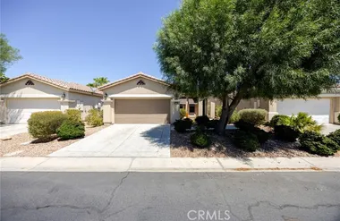 80554 AVENIDA CAMARILLO, INDIO, CA, 9220..., Indio, CA 92203