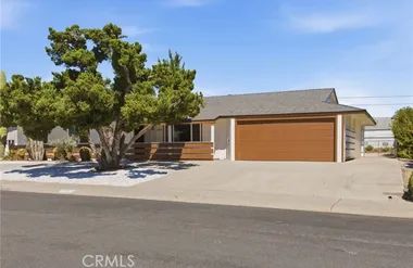 28918 HOGAN DR, MENIFEE, CA, 92586, Menifee, CA 92586