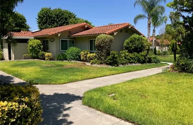 2021 VIA MARIPOSA C, LAGUNA WOODS, CA, 9..., Laguna Woods, CA 92637