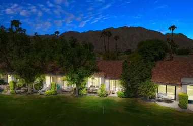 54840 INVERNESS WAY, LA QUINTA, CA, 9225..., La Quinta, CA 92253
