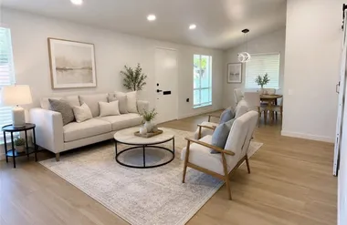 19110 AVENUE OF THE OAKS D, NEWHALL, CA,..., Newhall, CA 91321