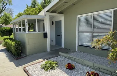 19110 AVENUE OF THE OAKS, NEWHALL, CA, 9..., Newhall, CA 91321