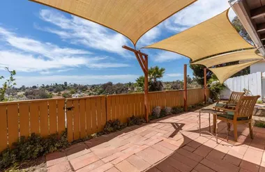 3526 SANTA MARIA ST, OCEANSIDE, CA, 9205..., Oceanside, CA 92056