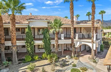 1611 VIA SAN MARTINO, PALM DESERT, CA, 9..., Palm Desert, CA 92260