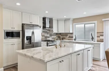 28275 ZURBURAN, MISSION VIEJO, CA, 92692, Mission Viejo, CA 92692