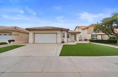 1619 FAIRWAY OAKS AVE, BANNING, CA, 9222..., Banning, CA 92220