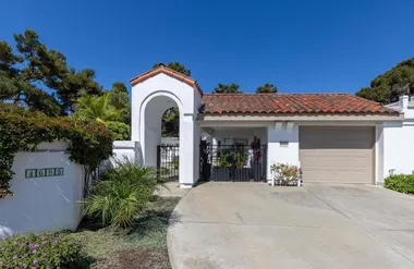4685 ADRA WAY, OCEANSIDE, CA, 92056, Oceanside, CA 92056