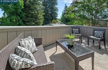 1425 CANYONWOOD CT 3, WALNUT CREEK, CA, ..., Walnut Creek, CA 94595