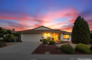 12659 SENDA ACANTILADA, SAN DIEGO, CA, 9..., San Diego, CA 92128