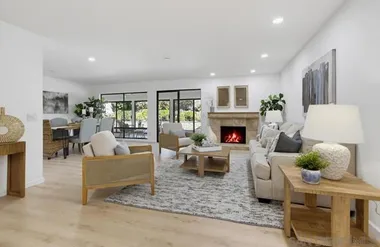 12659 SENDA ACANTILADA, SAN DIEGO, CA, 9..., San Diego, CA 92128