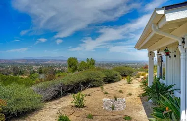 4432 SKIMMER WAY, OCEANSIDE, CA, 92057, Oceanside, CA 92057