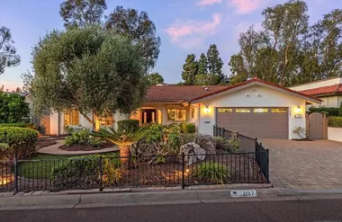 1157 SAN PABLO DR, SAN MARCOS, CA, 92078, San Marcos, CA 92078