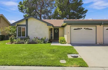 16165 VILLAGE 16 16, CAMARILLO, CA, 9301..., Camarillo, CA 93012