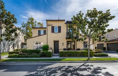 4317 JCT 101, CORONA, CA, 92883, Corona, CA 92883