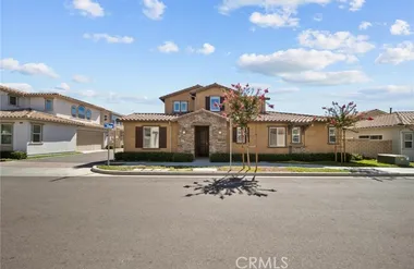 27105 YEARLING, SAUGUS, CA, 91350, Saugus, CA 91350