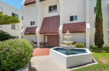 6350 GENESEE AVE 312, SAN DIEGO, CA, 921..., San Diego, CA 92122