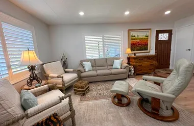 3438 DON ALBERTO DR, CARLSBAD, CA, 92010, Carlsbad, CA 92010
