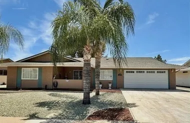 26397 BRANDYWINE CT, MENIFEE, CA, 92586, Menifee, CA 92586