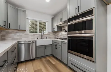 28131 PEBBLE BCH, SUN CITY, CA, 92586, Sun City, CA 92586
