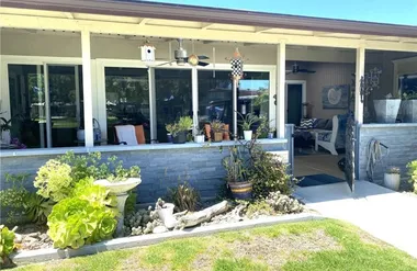 13280 EL DORADO DR, SEAL BEACH, CA, 9074..., Seal Beach, CA 90740