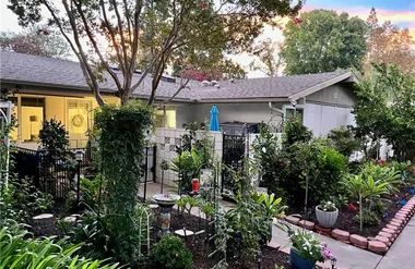 471 CALLE CADIZ H, LAGUNA WOODS, CA, 926..., Laguna Woods, CA 92637