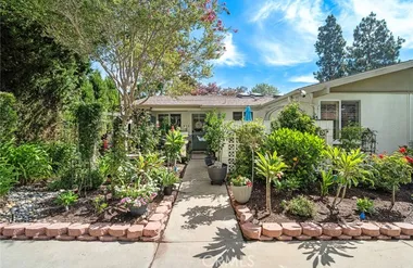 471 CALLE CADIZ H, LAGUNA WOODS, CA, 926..., Laguna Woods, CA 92637