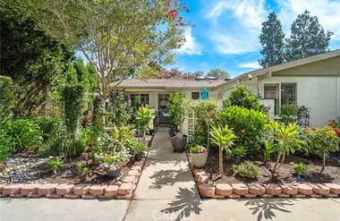 471 CALLE CADIZ H, LAGUNA WOODS, CA, 926..., Laguna Woods, CA 92637