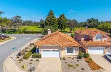 486 MISTY VIEW WAY, NIPOMO, CA, 93444, Nipomo, CA 93444