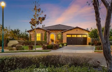 1235 BRADFORD LN, NIPOMO, CA, 93444, Nipomo, CA 93444